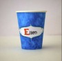 H20 cup wrap